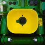 tractor pto symptoms