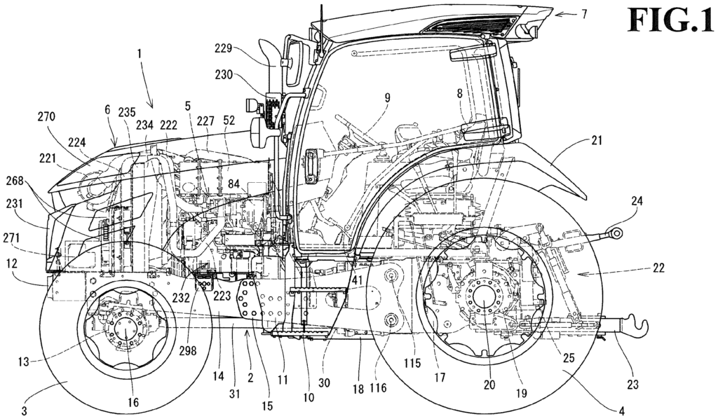 Diagram