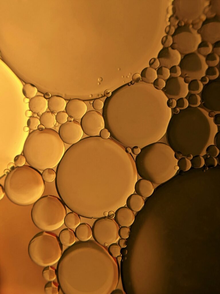 Tractor Transmission Fluid vs Hydraulic Fluid
