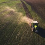 LS Tractor Recalls
