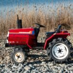 compact tractor brands to avoid